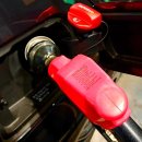 사천현대주유소 이미지