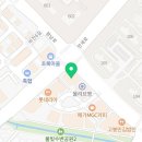 키즈하임소아청소년과의원 이미지