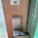 소사벌 리더스하임 이미지