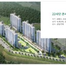푸름에코컨설팅
