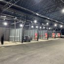 풍차세차장 이미지