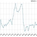 영화금속(주) 이미지
