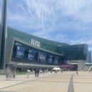 APEC로 | 부산 벡스코 유네스코 세계유산위원회 대한민국관 다녀온 후기 (+무료 전시, 오픈런 추천)