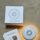 코~오 자자 이미지