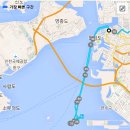 순영5호