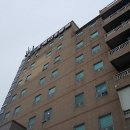 희망담은 휠체어 수리센터 이미지