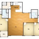 신원동-21 이미지