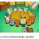 보스서비스