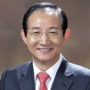 유일정보통신 이미지