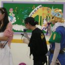 승혜유치원 이미지