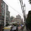 부평대로98번길 이미지