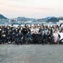 미륵산농장 이미지