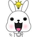 정우자동차공업사 이미지