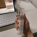 에이시스 | 더리얼코스메틱 에이시스 오일미스트 솔직후기