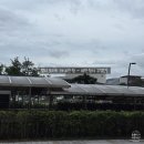 칠원-9 | 페어|16만원 순삭~! 따끈한 후기 보고 가세요~~ / 추천 브랜드#16(칠원 취향) / 꿀팁 / 장점 | 마곡만...