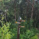 공민왕길 이미지