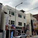 묵동-050 | 태릉입구역 동적깡통구이 양념소갈비살