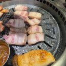 민주당이라고 쉴드쳐줄 수가 없네... 이미지