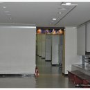 수원시체육회관 이미지