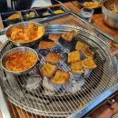 식껍김해