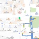 부평하루여성외과의원 이미지