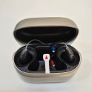 웨이브히어링 대구복음센터 | [공지] 웨이브히어링, 포낙 &#39;인피니오&#39; 우수판매센터 선정! -인피니오 보청기 사용 후기