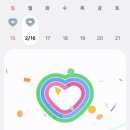 나우케어 이미지