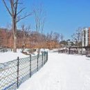 대웅목장 이미지