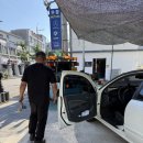 우창카센타 이미지