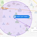 모래내시장 동측 이미지