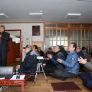 기성보건지소 이미지