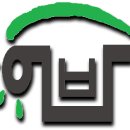 어반공인중개사사무소 | [공지] 평택 어반공인중개사사무소 오시는길