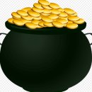 철원군청 주민생활지원과 | 청년 월세 지원 2026｜정책이 바뀌었다! 지원금·자격·상시 신청 총정리