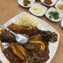 진추어탕 | &#34;성남 고등동, 숨겨진 로컬 맛집 큰집추어탕 코다리정식 방문후기&#34;