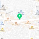 메디팜 미래로 약국 이미지