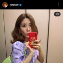 페이세이지