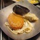 대포노래방