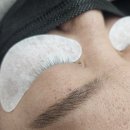 플로라뷰티 | 양산 중부동 속눈썹 연장 잘하는 샵 ‘플로라뷰티’ 10년 단골 후기