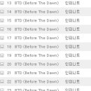 소리바다 이미지