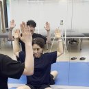 중동종합상가(광석센터) | 오른쪽 어깨통증 클래스바디 체형교정센터 부천중동점으로 해결!