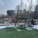 와우키즈풀빌라 이미지