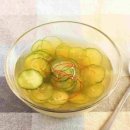 여름철 면역력 47배 치솟고 꿀잠 자게 도와주는 음식 이미지