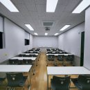 구봉중입구 | [관저동 영어학원]에이닷 영어학원이 관저에 드디어 상륙했습니다! 10월 28일 그랜드 오픈!!
