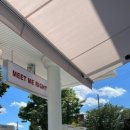 포석로4-4(서) 이미지