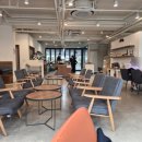 용호1로2번안길 이미지