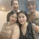 이즈아트홀 이미지