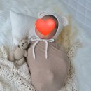 라렌느산후조리원 | 송파 라렌느 산후조리원 후기 2탄(프로그램, 쁘리마쥬 가격, 유축, 근처 맛집) 눈물의 퇴소