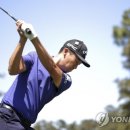 케빈 카카오 검색결과