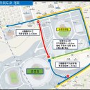 덕천3동-6 이미지