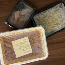 경기도 수원시 영통구 매여울로53번길 이미지